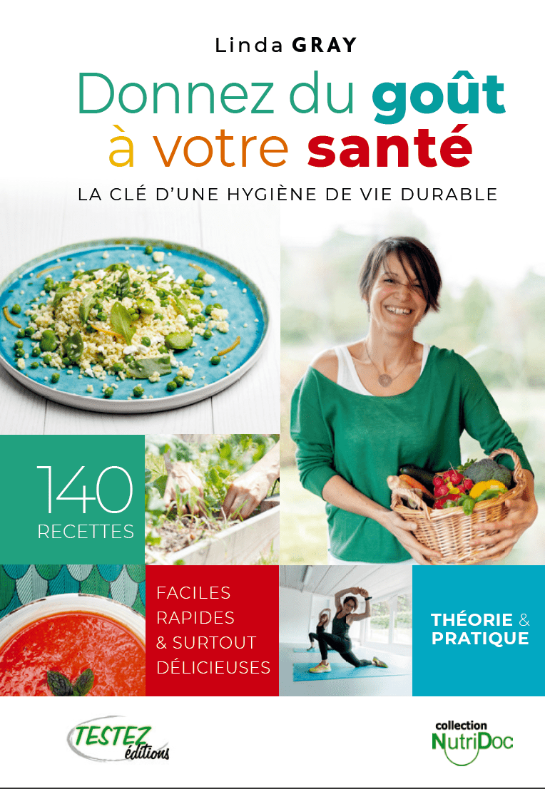 livre-linda-gray-mouveat livre Linda Gray Mouv'eat